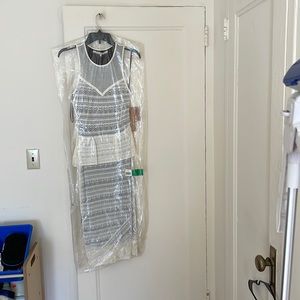 Rachel Roy Dress. New with tags
